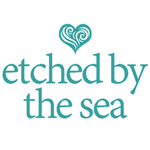 Etched by the Sea Inc